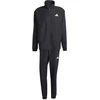 Sportinis kostiumas Adidas WV 3S TT TS M JI8849