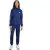 Sportinis Kostiumas "Basic 3-Stripes" Kilpinio Audinio, M Dydžio KB7656 Adidas