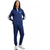 Sportinis Kostiumas "Basic 3-Stripes" Kilpinio Audinio, M Dydžio KB7656 Adidas