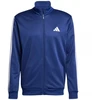 Sportinis Kostiumas "Basic 3-Stripes" Kilpinio Audinio, M Dydžio KB7656 Adidas