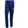 Sportinis Kostiumas "Basic 3-Stripes" Kilpinio Audinio, M Dydžio KB7656 Adidas