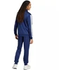 Sportinis Kostiumas "Basic 3-Stripes" Kilpinio Audinio, M Dydžio KB7656 Adidas