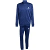 Sportinis Kostiumas "Basic 3-Stripes" Kilpinio Audinio, M Dydžio KB7656 Adidas
