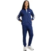 Sportinis Kostiumas "Basic 3-Stripes" Kilpinio Audinio, M Dydžio KB7656 Adidas