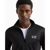 Sportinis kostiumas Emporio Armani EA7