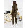 sportinis kostiumas Khaki