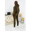 sportinis kostiumas Khaki