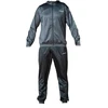 Sportinis kostiumas Lotto Tricot Tracksuit M MTGV10013-10