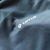 Sportinis kostiumas Lotto Tricot Tracksuit M MTGV10013-10