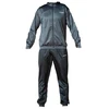 Sportinis kostiumas Lotto Tricot Tracksuit M MTGV10013-10