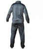 Sportinis kostiumas Lotto Tricot Tracksuit M MTGV10013-10