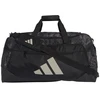 Sportinis krepšys Adidas Defender Graphic Duffle M KC9922
