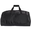 Sportinis krepšys Adidas Defender Graphic Duffle M KC9922