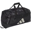 Sportinis krepšys Adidas Defender Graphic Duffle M KC9922