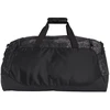 Sportinis krepšys Adidas Defender Graphic Duffle M KC9922
