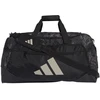 Sportinis krepšys Adidas Defender Graphic Duffle M KC9922