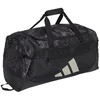 Sportinis krepšys Adidas Defender Graphic Duffle M KC9922