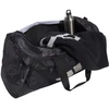 Sportinis krepšys Adidas Defender Graphic Duffle M KC9922
