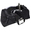Sportinis krepšys Adidas Defender Graphic Duffle M KC9922