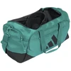 Sportinis krepšys Adidas Training Defender Duffle bag KT3159