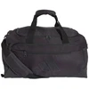 Sportinis krepšys Adidas Training Defender Graphic Duffle bag KT0651