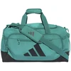 Sportinis krepšys Adidas Training Defender Duffle bag KT3159