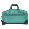 Sportinis krepšys Adidas Training Defender Duffle bag KT3159