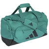 Sportinis krepšys Adidas Training Defender Duffle bag KT3159