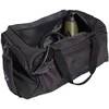 Sportinis krepšys Adidas Training Defender Graphic Duffle bag KT0651