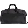 Sportinis krepšys Adidas Training Defender Graphic Duffle bag KT0651