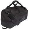 Sportinis krepšys Adidas Training Defender Graphic Duffle bag KT0651