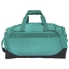 Sportinis krepšys Adidas Training Defender Duffle bag KT3159