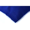 Vinex Sportinis krepšys BBC-1510 HS-TNK-000008895