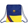 Sportinis krepšys FC Barcelona 612025865