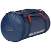 Sportinis krepšys Helly Hansen Duffel bag 2 50L 68005-584