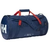 Sportinis krepšys Helly Hansen Duffel bag 2 50L 68005-584