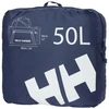 Sportinis krepšys Helly Hansen Duffel bag 2 50L 68005-584