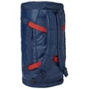 Sportinis krepšys Helly Hansen Duffel bag 2 50L 68005-584