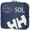 Sportinis krepšys Helly Hansen Duffel bag 2 50L 68005-584