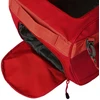 Sportinis krepšys HH SCOUT DUFFEL S 30 L 67440 163 Helly Hansen