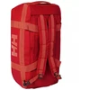 Sportinis krepšys HH SCOUT DUFFEL S 30 L 67440 163 Helly Hansen