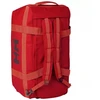 Sportinis krepšys HH SCOUT DUFFEL S 30 L 67440 163 Helly Hansen