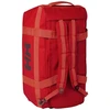 Sportinis krepšys HH SCOUT DUFFEL S 30 L 67440 163 Helly Hansen