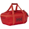 Sportinis krepšys HH SCOUT DUFFEL S 30 L 67440 163 Helly Hansen