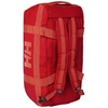 Sportinis krepšys HH SCOUT DUFFEL S 30 L 67440 163 Helly Hansen