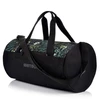 Sportinis krepšys Meteor Sirin, 25 l