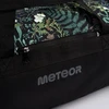 Sportinis krepšys Meteor Sirin, 25 l