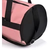Sportinis krepšys Meteor Sirin, 25 l