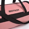 Sportinis krepšys Meteor Sirin, 25 l