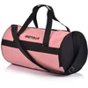 Sportinis krepšys Meteor Sirin, 25 l